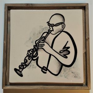 04-clarinete-ppmiralles-exposicion-jazz-polop-2022-agosto