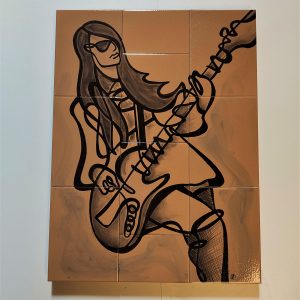 16-guitarra-mural-ppmiralles-exposicion-jazz-polop-2022-agosto-scaled