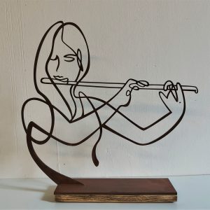 20-flauta-escultura-ppmiralles-exposicion-jazz-polop-2022-agosto